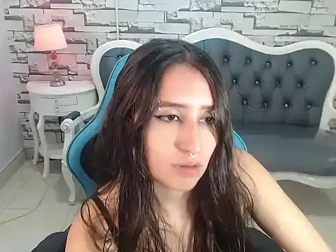 Francesca_a Image 3