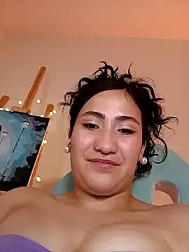 EmmaPink3 – webcam model profile photo Image 2