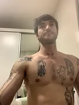 SusyBlair – webcam model profile photo Image 11