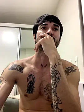 SusyBlair – webcam model profile photo Image 13