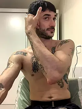 SusyBlair – webcam model profile photo Image 14