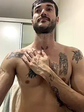 SusyBlair – webcam model profile photo Image 15