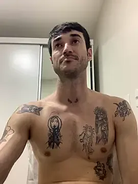 SusyBlair – webcam model profile photo Image 17