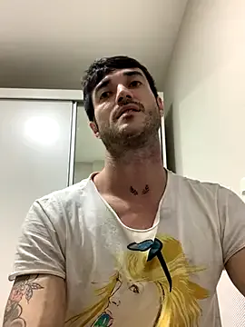 SusyBlair – webcam model profile photo Image 18