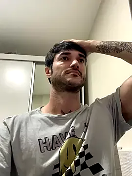 SusyBlair – webcam model profile photo Image 19