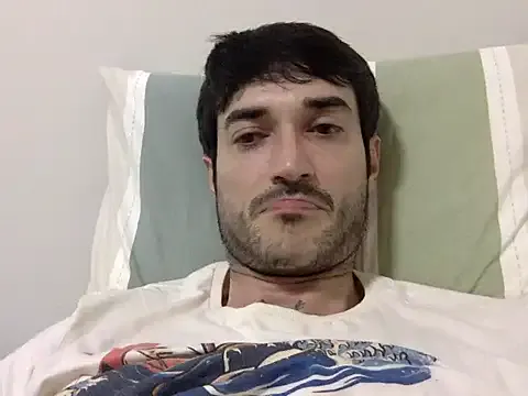 SusyBlair – webcam model profile photo Image 6