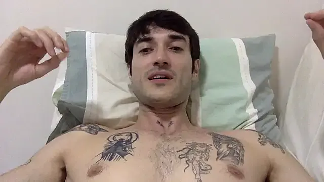 SusyBlair – webcam model profile photo Image 9