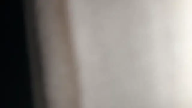 MarilynRainbow – webcam model profile photo Image 5