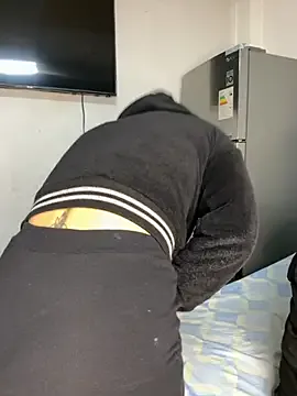 AlisaAleks – webcam model profile photo Image 11