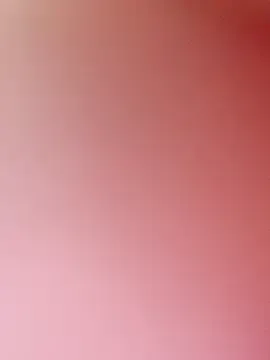 British_EmJess – webcam model profile photo Image 2