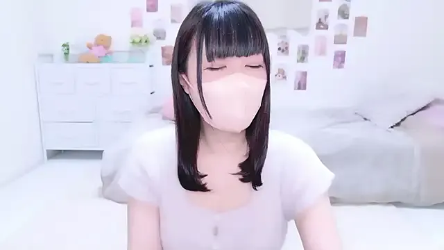 blondeangel_4u2 – webcam model profile photo Image 4