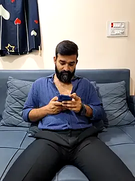 SilviaPastori – webcam model profile photo Image 12