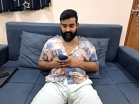 SilviaPastori – webcam model profile photo Image 13