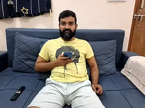 SilviaPastori – webcam model profile photo Image 14