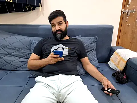 SilviaPastori – webcam model profile photo Image 16