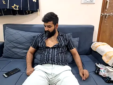 SilviaPastori – webcam model profile photo Image 17