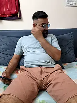 SilviaPastori – webcam model profile photo Image 3