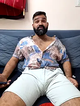 SilviaPastori – webcam model profile photo Image 5