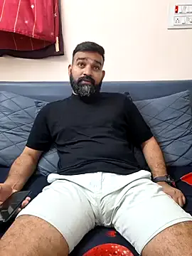 SilviaPastori – webcam model profile photo Image 6