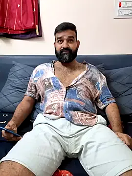 SilviaPastori – webcam model profile photo Image 7