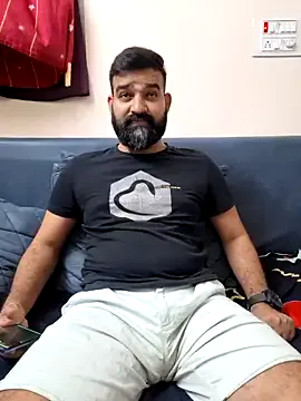 SilviaPastori – webcam model profile photo Image 8