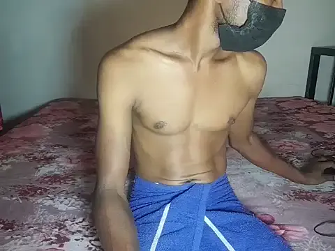 MarilynRainbow – webcam model profile photo Image 2