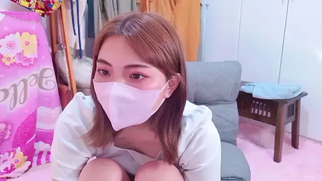 Blondebeauty19 – webcam model profile photo Image 4