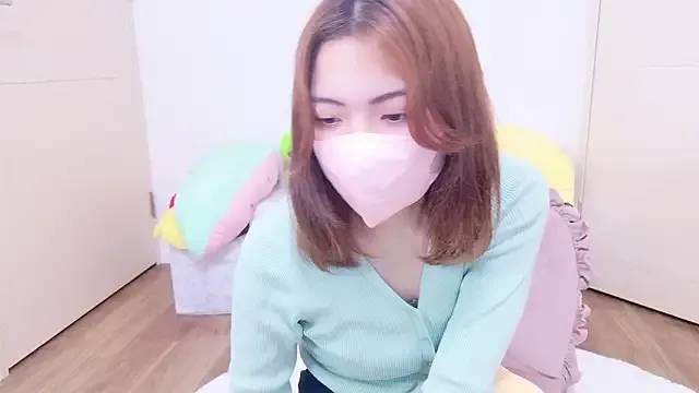 Blondebeauty19 – webcam model profile photo Image 7