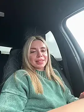 Gabriella_Hot_ Image 2