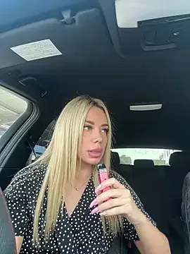 Gabriella_Hot_ Image 4