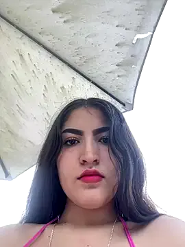 Swinger-Party – webcam model profile photo Image 10