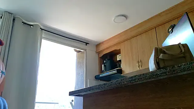 Nataly_Blonde – webcam model profile photo Image 10