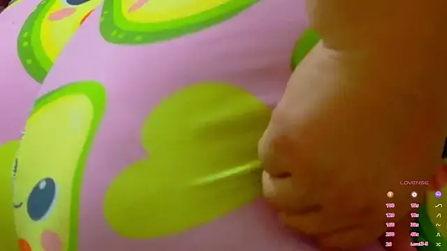 Nataly_Blonde – webcam model profile photo Image 16