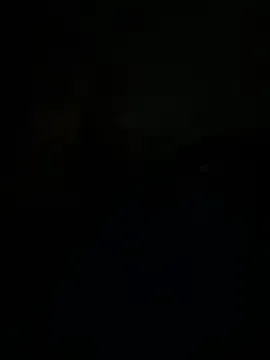 MarilynRainbow – webcam model profile photo Image 2