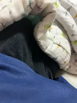 blondeangel_4u2 – webcam model profile photo Image 2