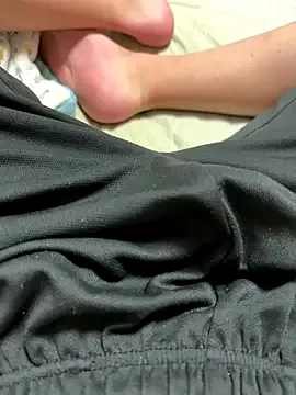 blondeangel_4u2 – webcam model profile photo Image 4