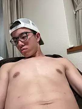 blondeangel_4u2 – webcam model profile photo Image 5