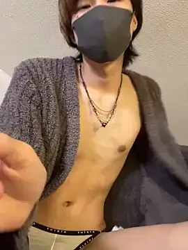 gaku_kata Image 9