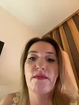 Honeycouple – webcam model profile photo Image 13