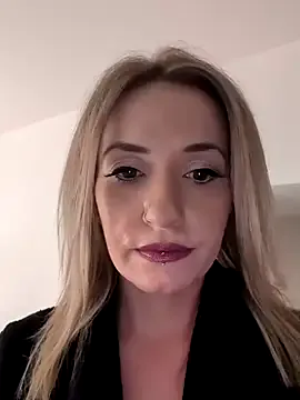 Honeycouple – webcam model profile photo Image 14