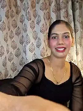 Milfandrea – webcam model profile photo Image 14