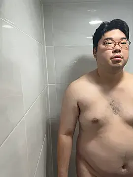 Najya_Sahar – webcam model profile photo Image 2