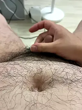 Najya_Sahar – webcam model profile photo Image 3