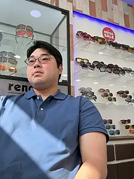 Najya_Sahar – webcam model profile photo Image 4