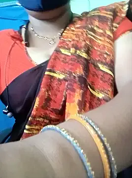 PamelaPalmer – webcam model profile photo Image 3