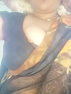 PamelaPalmer – webcam model profile photo Image 7