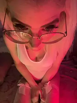 Jasmine_Whitee – webcam model profile photo Image 13