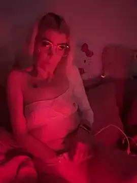 Jasmine_Whitee – webcam model profile photo Image 16