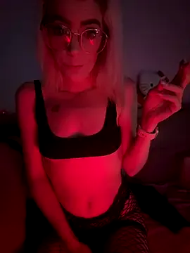Jasmine_Whitee – webcam model profile photo Image 2
