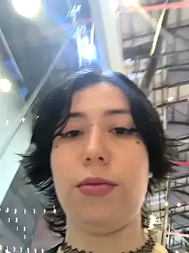 GerallFoxxx Image 10